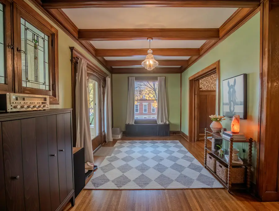 435 Wallace Avenue, Covington, KY 41014 - Image #3