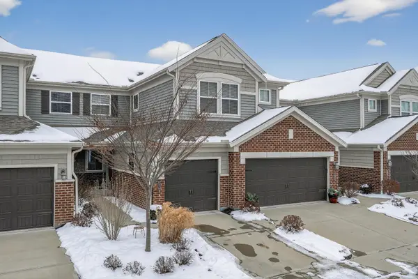 7521 Devonshire Drive, Alexandria, KY 41001