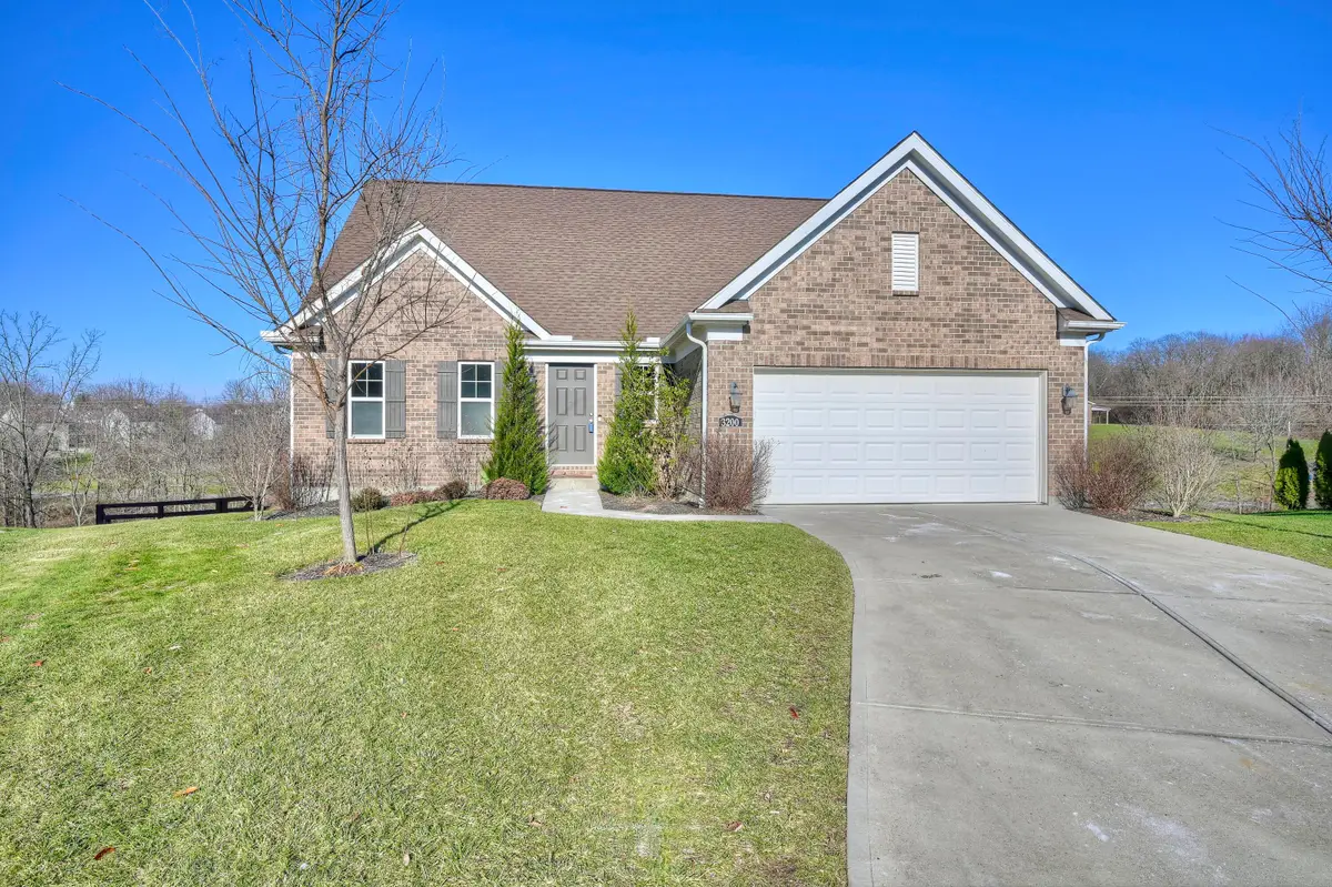 3200 Chloe Court, Hebron, KY 41048 - Image #1