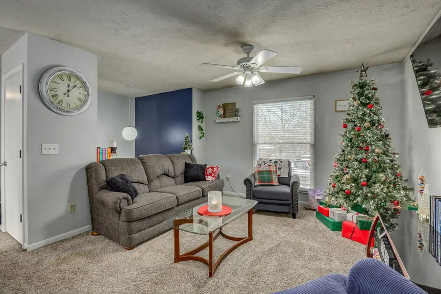 3230 Laurel Oak Court, Edgewood, KY 41017 - Image #2