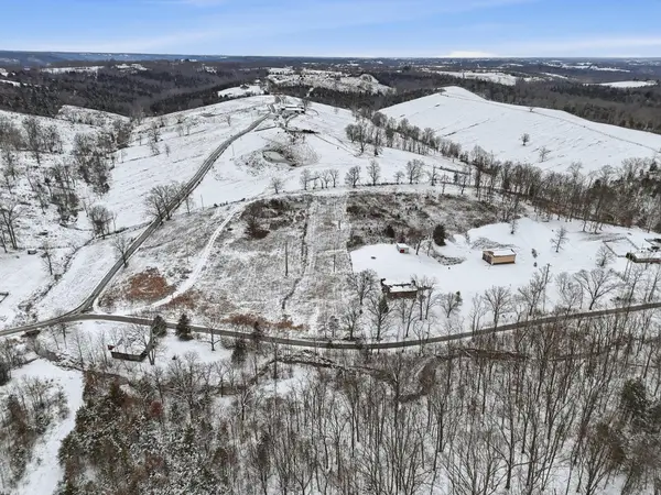 12355 Pleasant Ridge Road, Alexandria, KY 41001