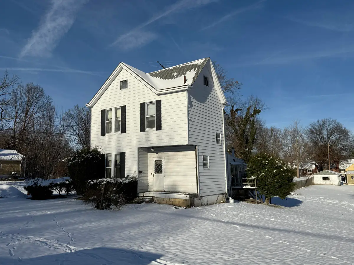 122 Clay Street, Erlanger, KY 41018 - Image #1