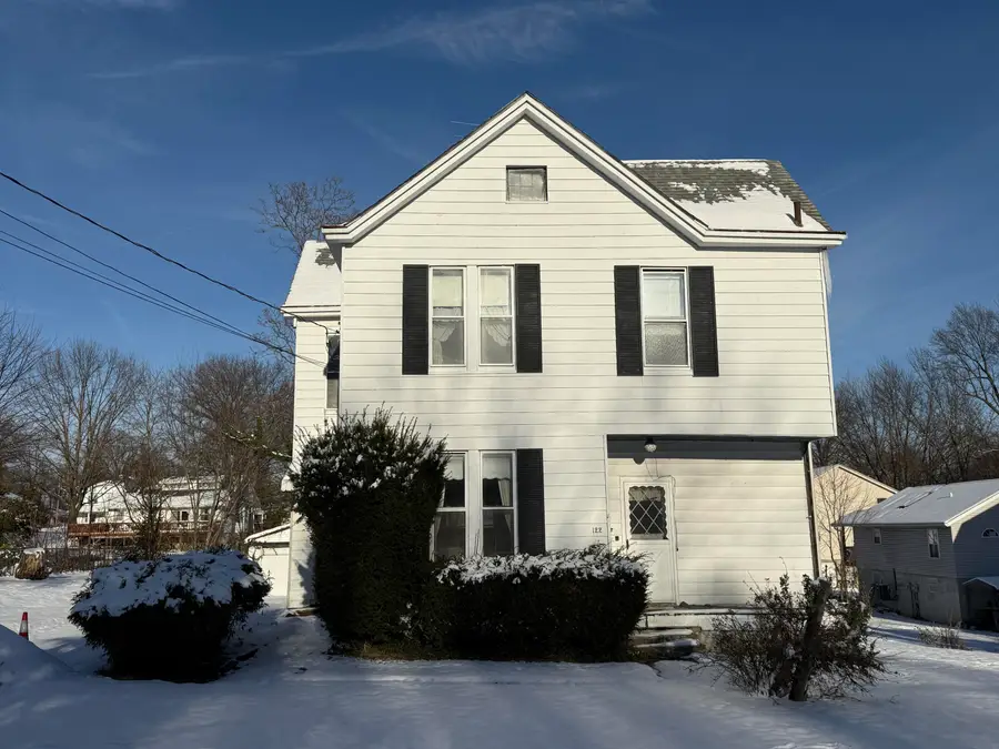 122 Clay Street, Erlanger, KY 41018 - Image #2