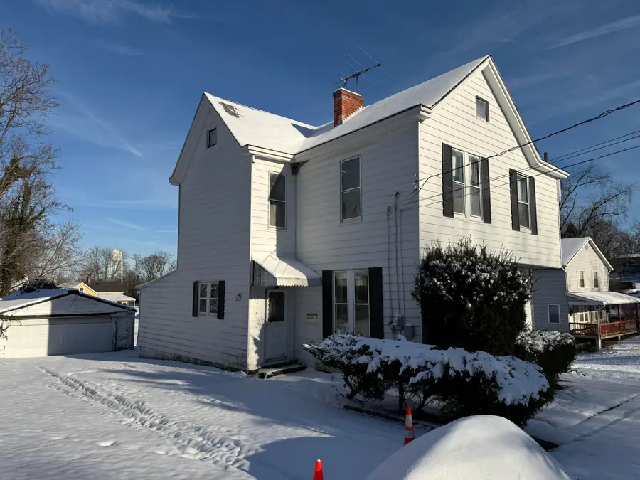 122 Clay Street, Erlanger, KY 41018 - Image #3