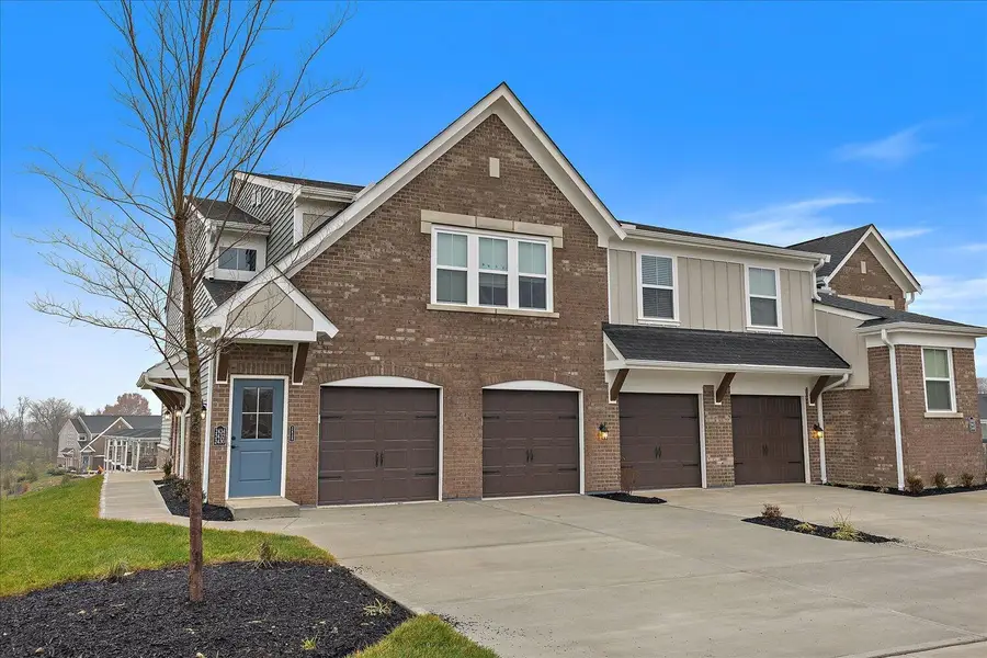 2451 Cetona Way #408-304, Taylor Mill, KY 41015 - Image #2