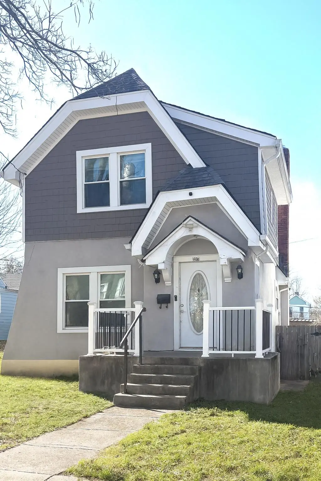 3317 Watson Avenue, Covington, KY 41015 - Image #1