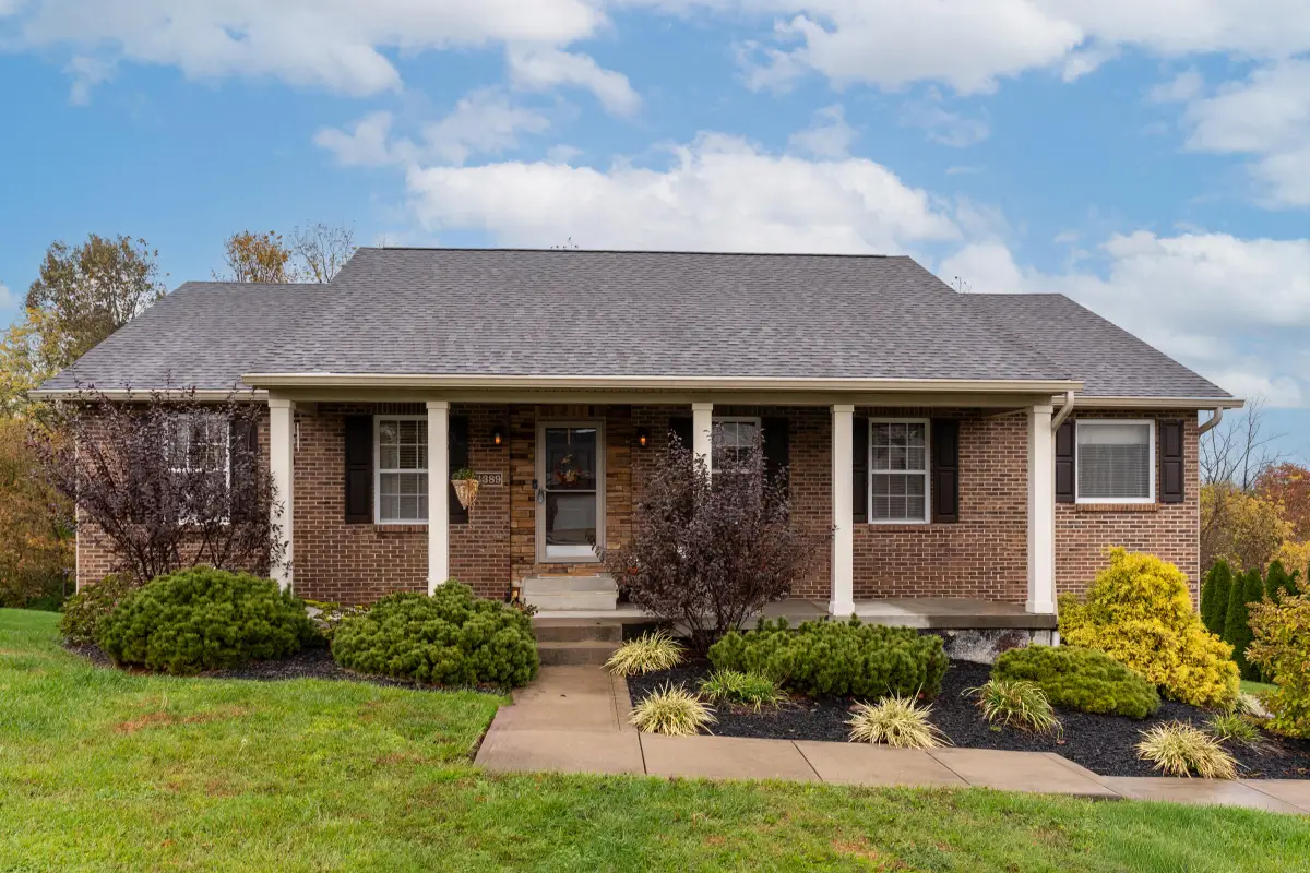 4389 Alleen Court, Independence, KY 41051 - Image #1