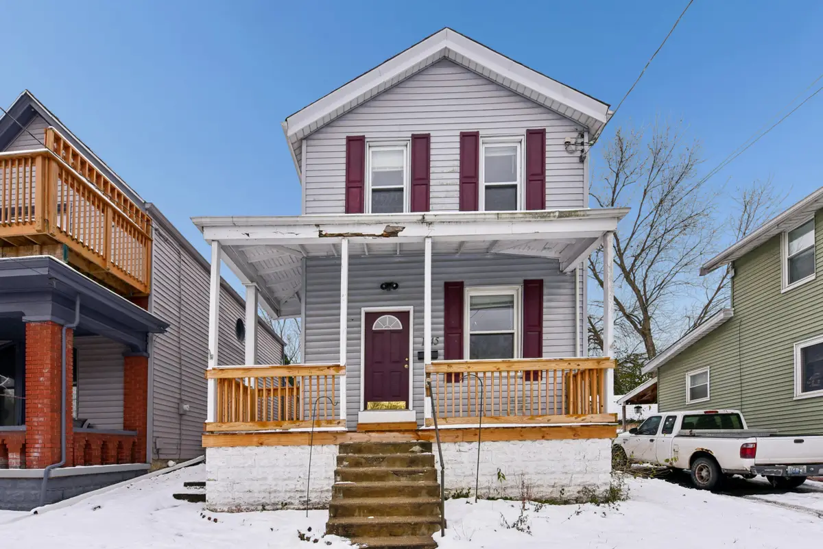 1245 Highway Avenue, Covington, KY 41011 - Image #1