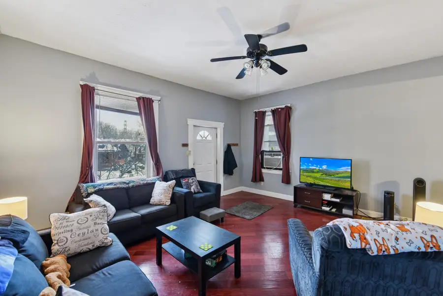 1245 Highway Avenue, Covington, KY 41011 - Image #3