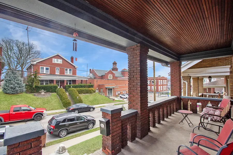 1837 Jefferson Avenue, Covington, KY 41014 - Image #2