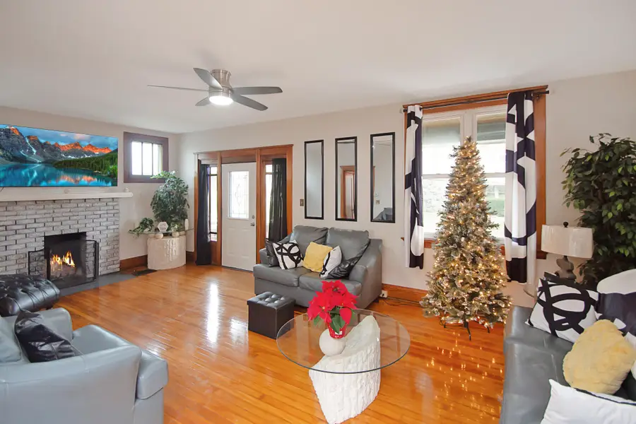 1837 Jefferson Avenue, Covington, KY 41014 - Image #3