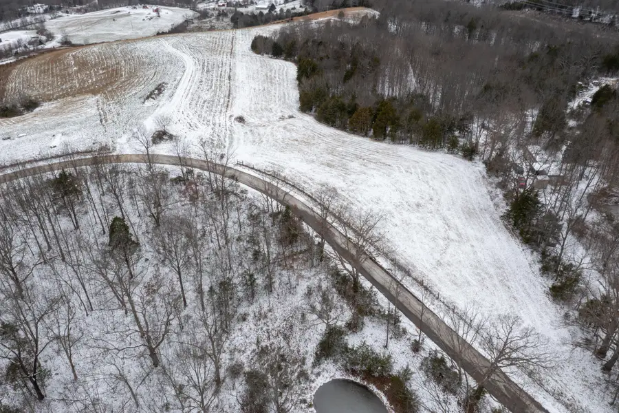 13.5 Acres Bennett Road, Williamstown, KY 41097 - Image #2