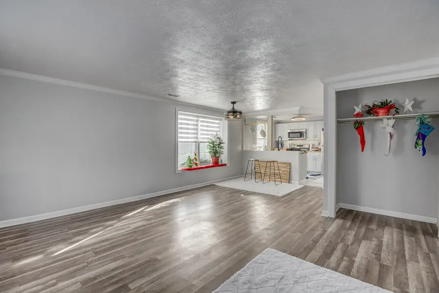 4258 Berrywood Drive #1, Independence, KY 41051 - Image #2