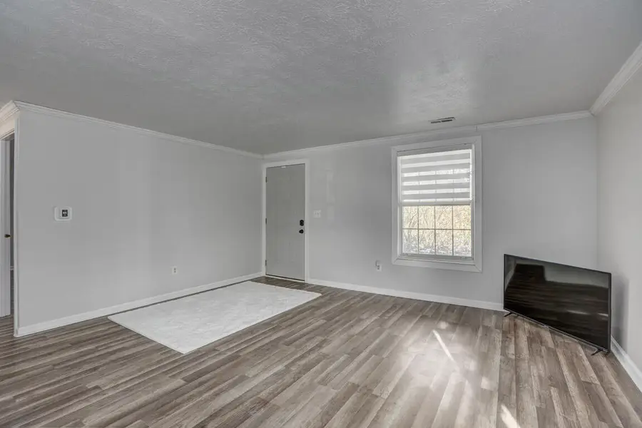 4258 Berrywood Drive #1, Independence, KY 41051 - Image #3