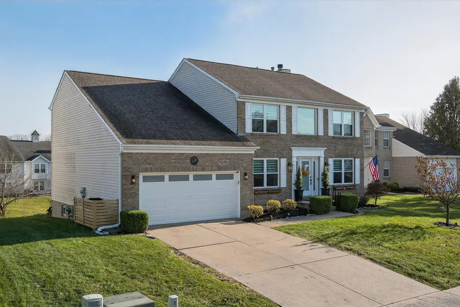 28 Windfield Way, Florence, KY 41042 - Image #2