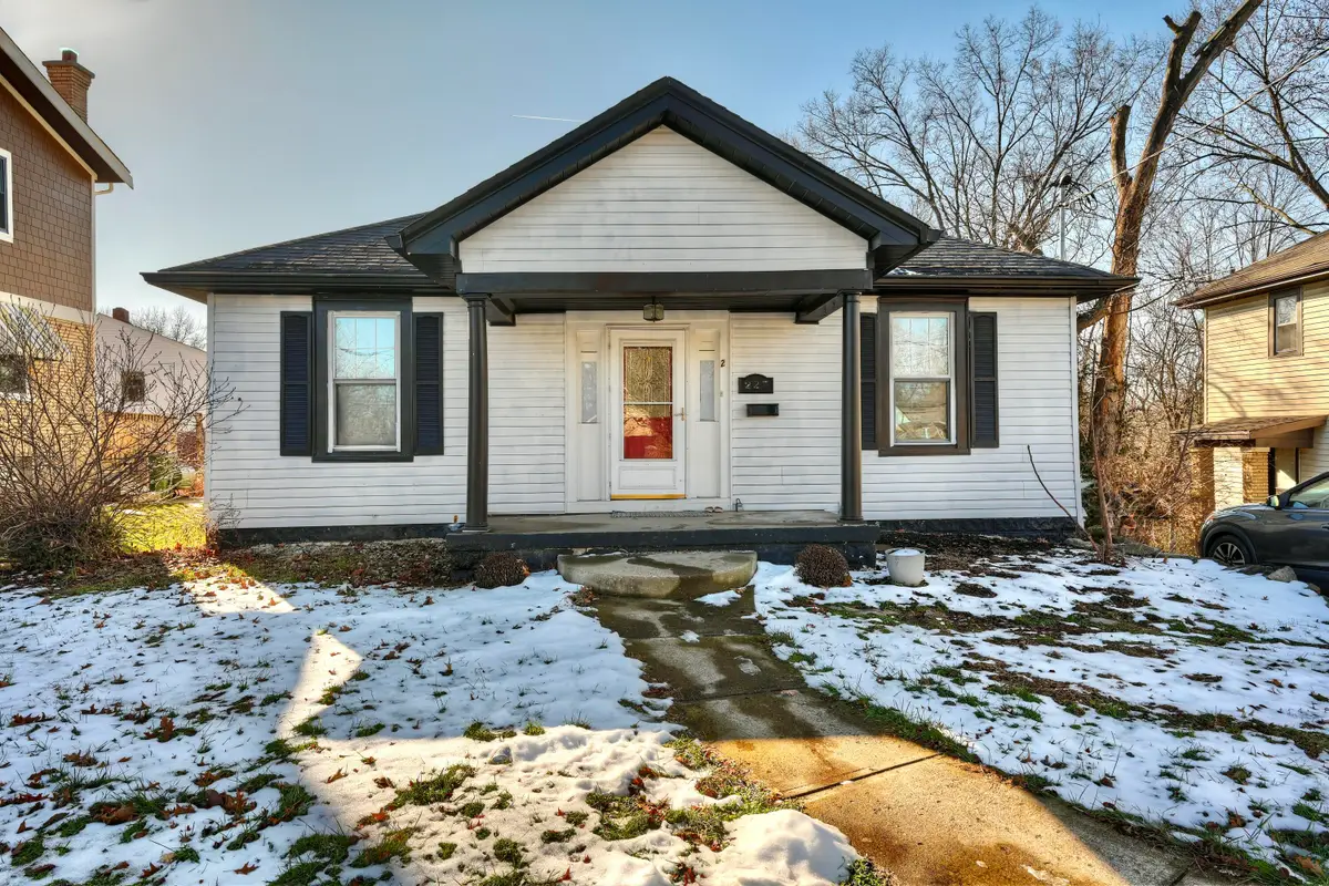 227 Highland Avenue, Fort Mitchell, KY 41017 - Image #1