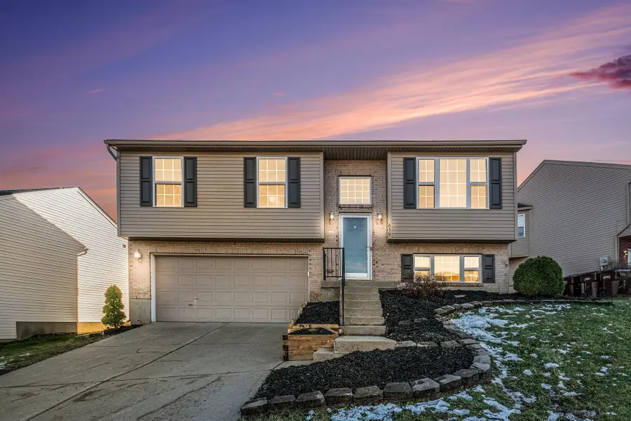 639 Hornbean Drive, Independence, KY 41051 - Image #2