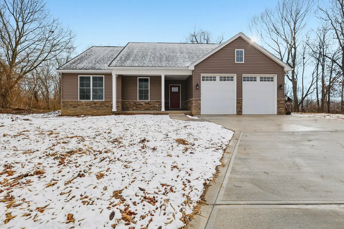1479 Hands Pike, Fort Mitchell, KY 41017 - Image #1
