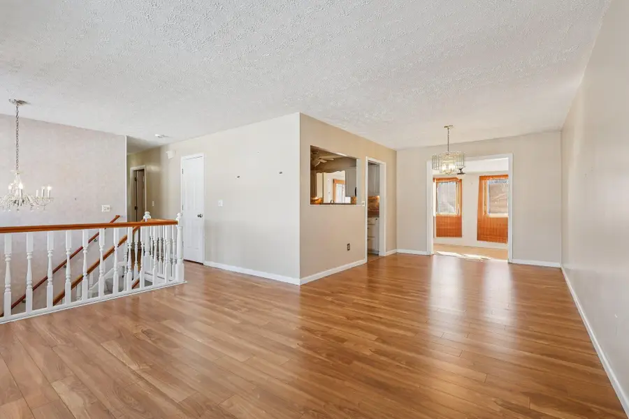 230 Merravay Drive, Florence, KY 41042 - Image #2