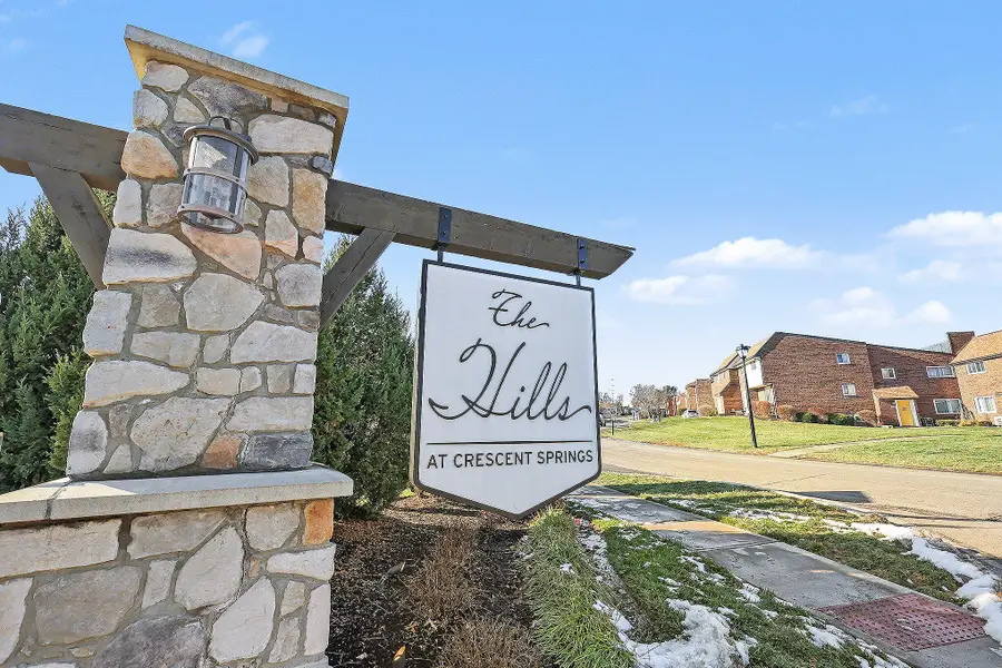 648 Foxhill Drive #9-203, Crescent Springs, KY 41017 - Image #2