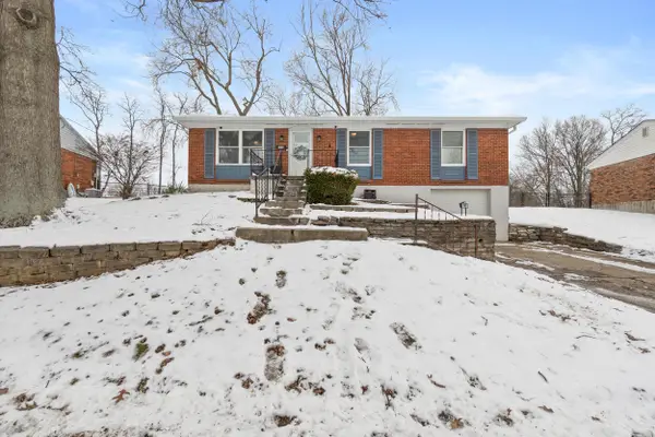 163 Raintree Road, Florence, KY 41042