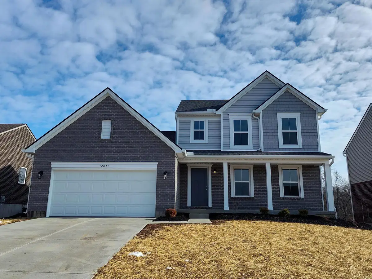 12041 Blue Ash Lane #162AL, Independence, KY 41051 - Image #1