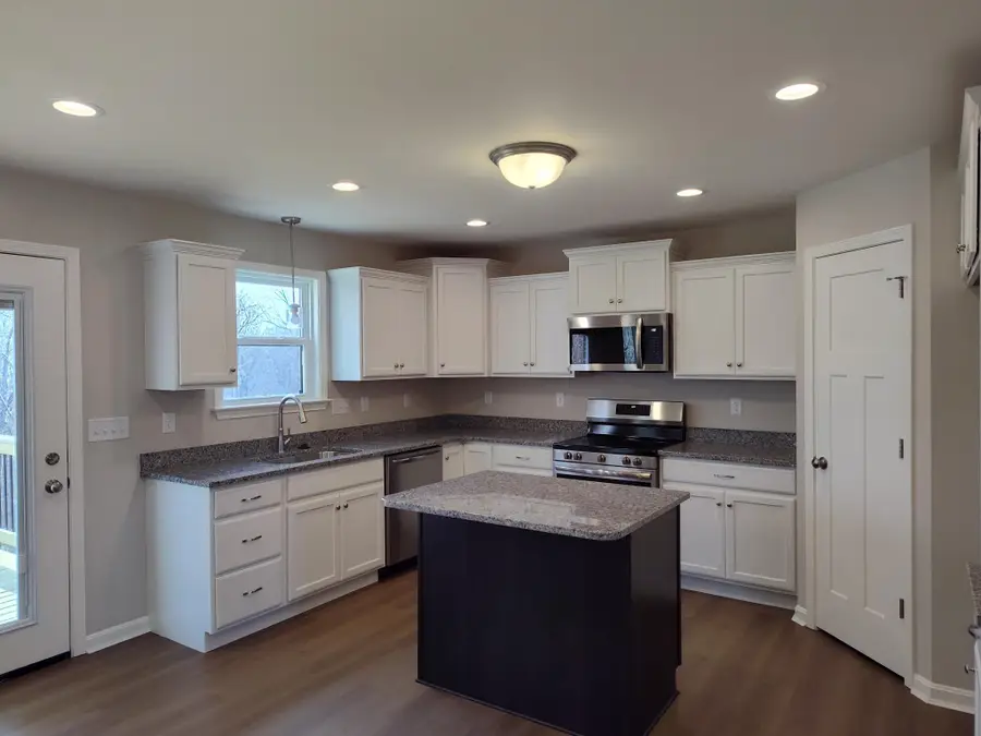 12041 Blue Ash Lane #162AL, Independence, KY 41051 - Image #3