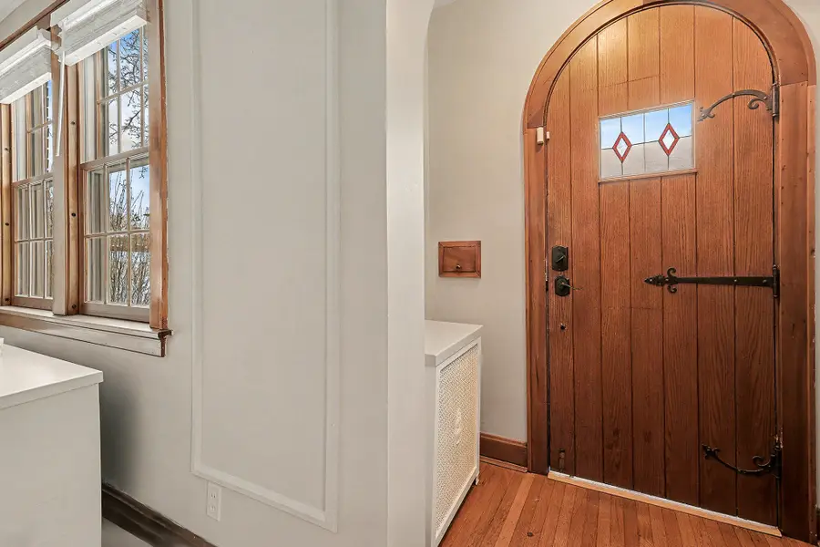 51 Pleasant Ridge Avenue, Fort Mitchell, KY 41017 - Image #2