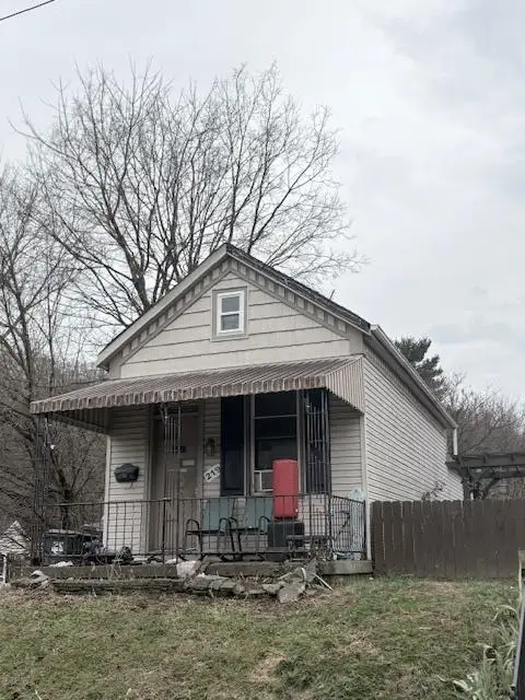 219 Rohman Avenue, Bromley, KY 41016 - Image #1