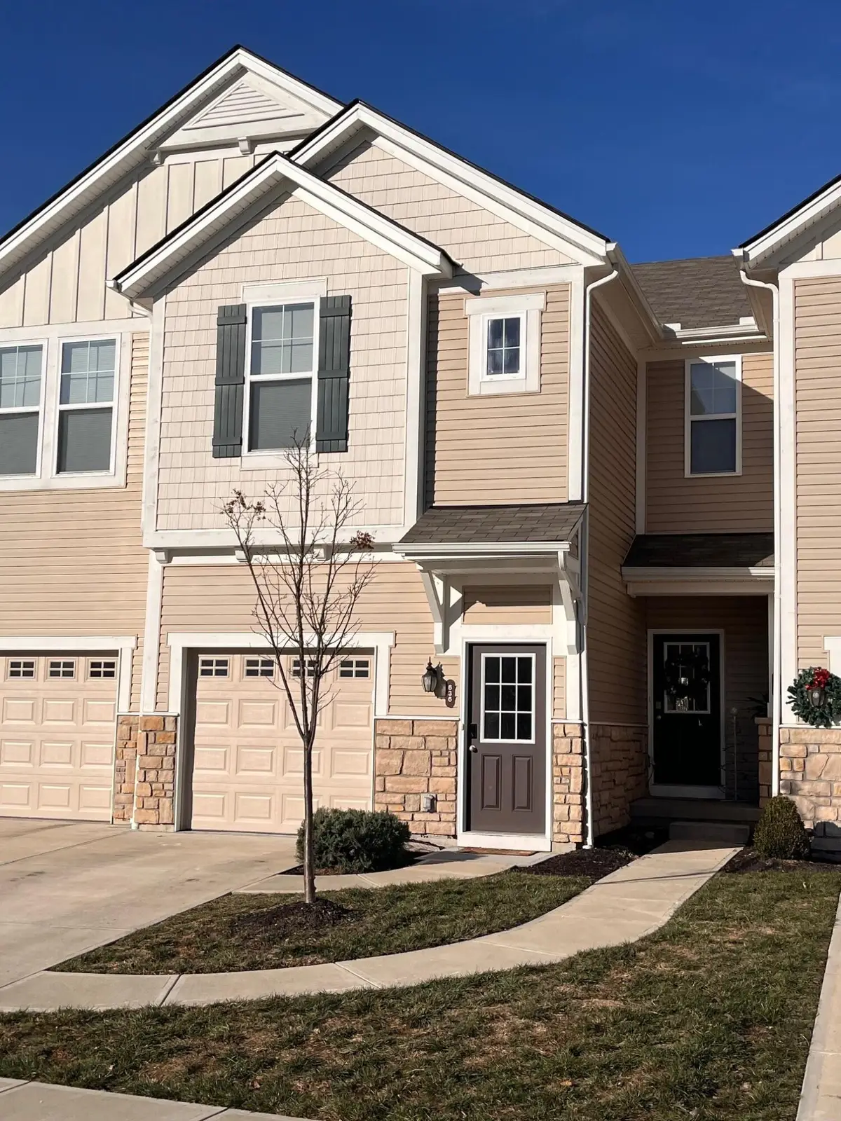 636 Morven Park Drive #6A, Walton, KY 41094 - Image #1