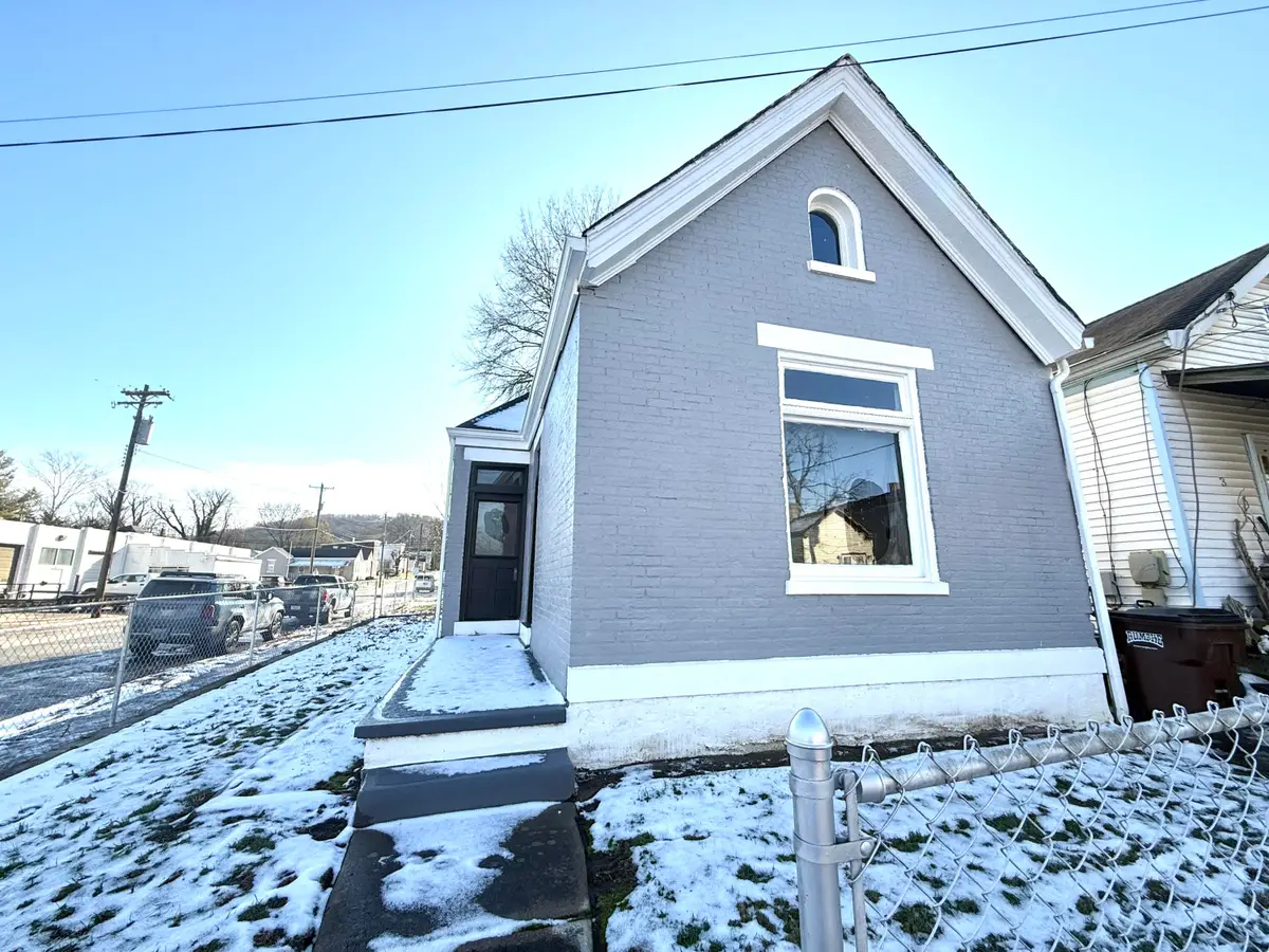 1 Pike Street, Bromley, KY 41016 - Image #1