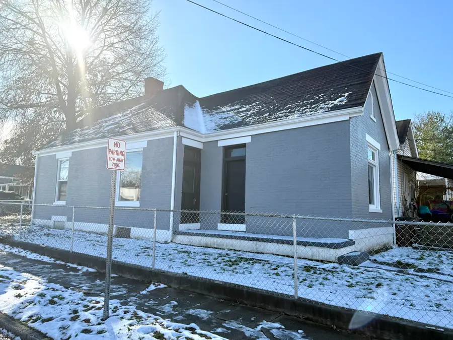 1 Pike Street, Bromley, KY 41016 - Image #2