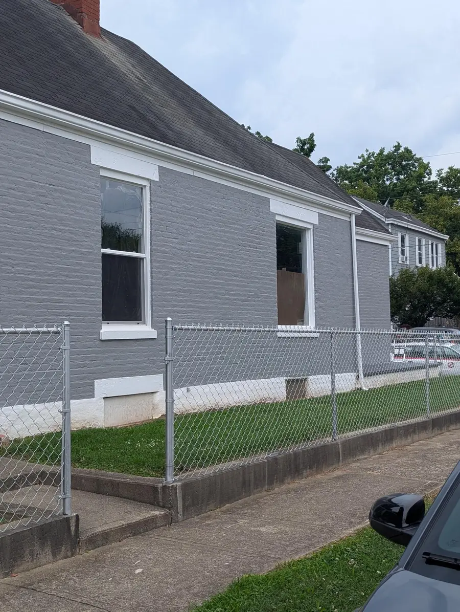 1 Pike Street, Bromley, KY 41016 - Image #3