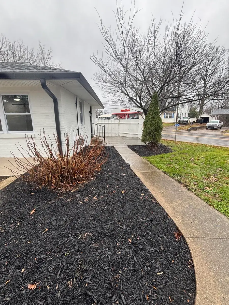 101 Rose Court, Owenton, KY 40359 - Image #3
