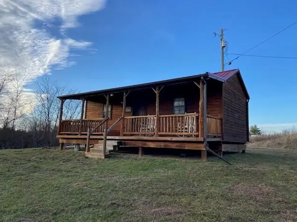 150 Mann Spur, Mt. Olivet, KY 41064
