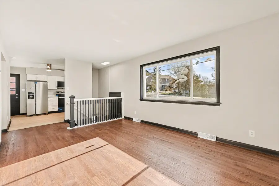 472 Independence Station Road, Independence, KY 41051 - #2