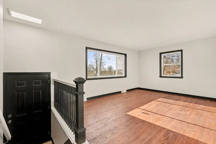 472 Independence Station Road, Independence, KY 41051 - #3