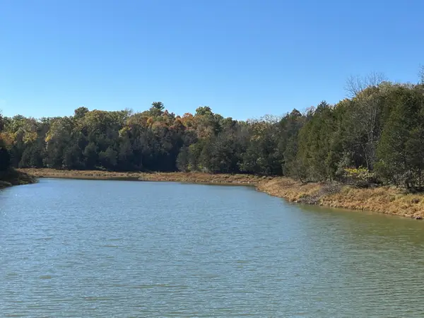 247 Hideaway 245-249 Road, Owenton, KY 40359