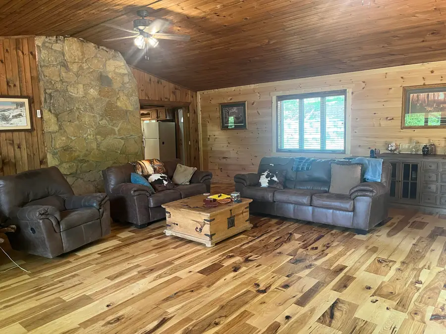 247 Hideaway 245-249 Road, Owenton, KY 40359 - #3