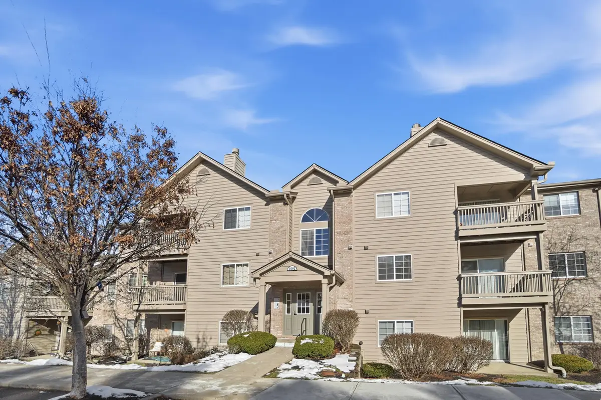 2292 Medlock Lane #207, Burlington, KY 41005 - #1