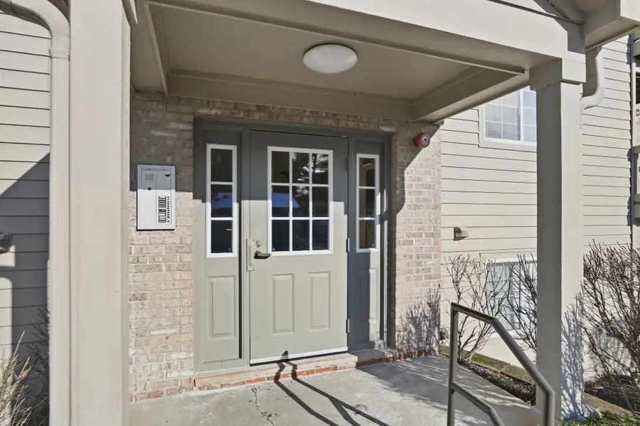 2292 Medlock Lane #207, Burlington, KY 41005 - #3