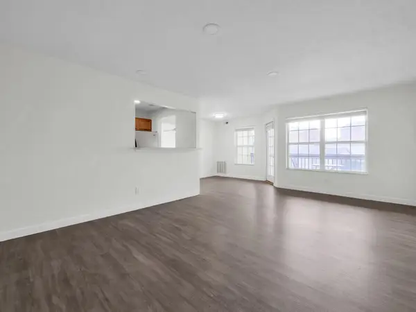 116 Dogwood Drive, Highland Heights, KY 41076