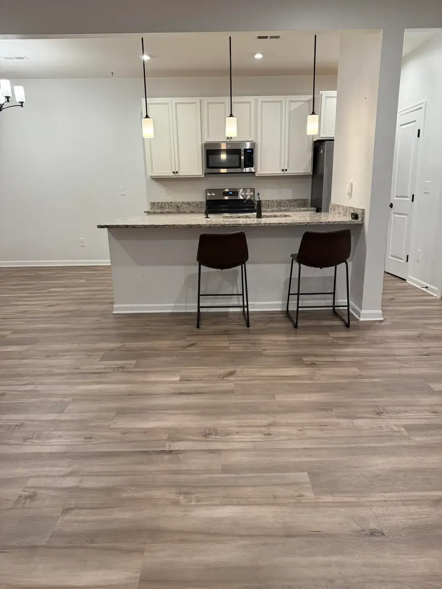 1816 Quarry Oaks Drive, Florence, KY 41042 - #2