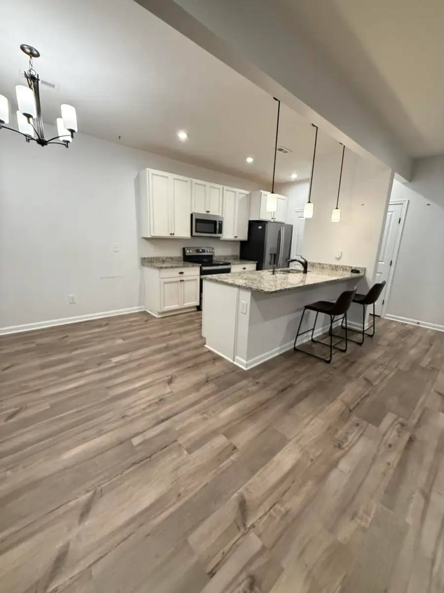 1816 Quarry Oaks Drive, Florence, KY 41042 - #3