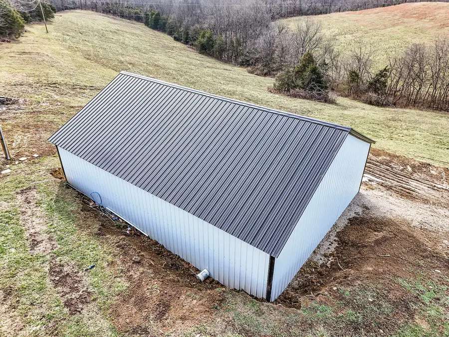 795 Mason Cordova Road, Corinth, KY 41010 - #3