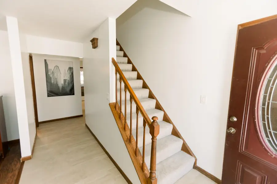 3061 Merrie Drive, Hebron, KY 41048 - #2