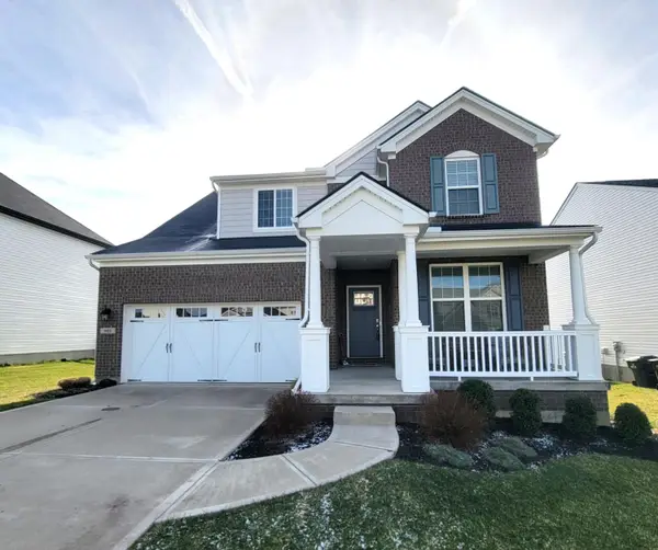 905 Riesling Court, Walton, KY 41094