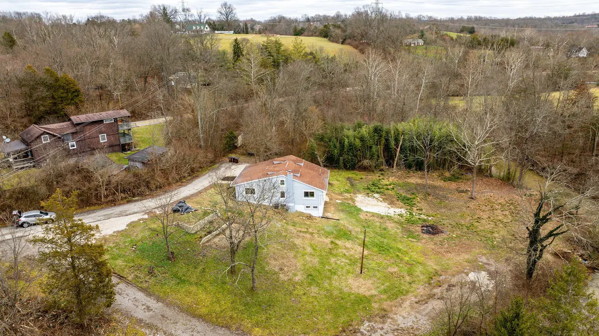 8878 E Main Street, Alexandria, KY 41001 - #1