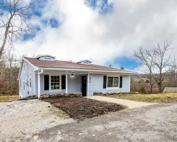 8878 E Main Street, Alexandria, KY 41001