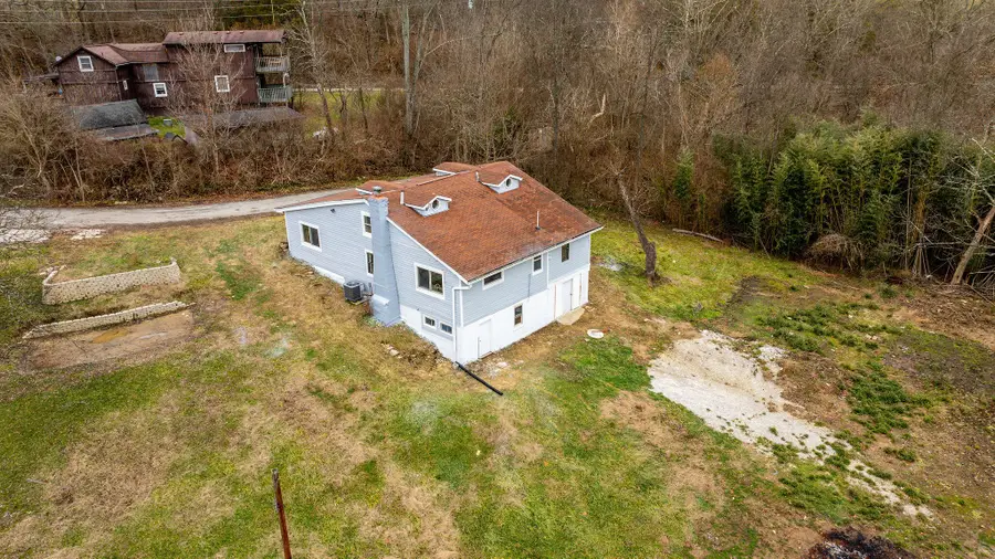 8878 E Main Street, Alexandria, KY 41001 - #2